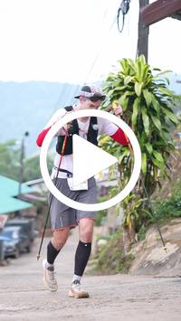 BIB:  <button type="button" onclick="openModal(27640316)" class="btn btn-primary btn-sm float-right" data-toggle="modal" data-target=".modal-high-quality">
                <i class="fa fa-download"></i> Download
                </button>